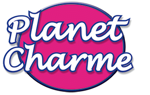 Planet Charme